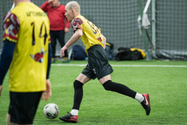 <a href="https://st.getinfootball.com/albums/1100564/69bb017e50b64_1920.jpg" target="_blank">Завантажити оригінал</a>