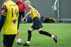 <a href="https://st.getinfootball.com/albums/1100564/69bb017e50b64_1920.jpg" target="_blank">Завантажити оригінал</a>