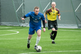 <a href="https://st.getinfootball.com/albums/1100564/69bb01848abb6_1920.jpg" target="_blank">Завантажити оригінал</a>