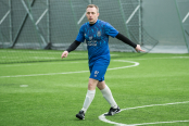 <a href="https://st.getinfootball.com/albums/1100564/69bb018b9b701_1920.jpg" target="_blank">Завантажити оригінал</a>