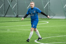 <a href="https://st.getinfootball.com/albums/1100564/69bb018b9b701_1920.jpg" target="_blank">Завантажити оригінал</a>