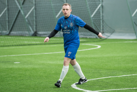 <a href="https://st.getinfootball.com/albums/1100564/69bb018b9b701_1920.jpg" target="_blank">Завантажити оригінал</a>