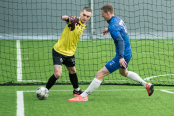 <a href="https://st.getinfootball.com/albums/1100564/69bb019040af3_1920.jpg" target="_blank">Завантажити оригінал</a>