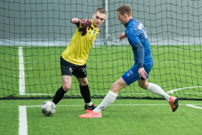 <a href="https://st.getinfootball.com/albums/1100564/69bb019040af3_1920.jpg" target="_blank">Завантажити оригінал</a>