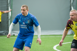 <a href="https://st.getinfootball.com/albums/1100564/69bb019482e0d_1920.jpg" target="_blank">Завантажити оригінал</a>