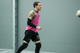 <a href="https://st.getinfootball.com/albums/1100564/69bb01980cded_1920.jpg" target="_blank">Завантажити оригінал</a>