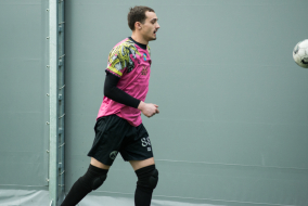 <a href="https://st.getinfootball.com/albums/1100564/69bb01980cded_1920.jpg" target="_blank">Завантажити оригінал</a>