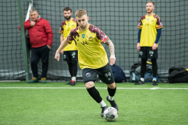 <a href="https://st.getinfootball.com/albums/1100564/69bb019c959ec_1920.jpg" target="_blank">Завантажити оригінал</a>