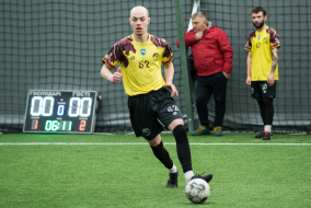 <a href="https://st.getinfootball.com/albums/1100564/69bb01a09f7cc_1920.jpg" target="_blank">Завантажити оригінал</a>