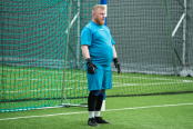 <a href="https://st.getinfootball.com/albums/1100564/69bb01a6de138_1920.jpg" target="_blank">Завантажити оригінал</a>