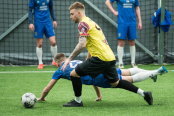 <a href="https://st.getinfootball.com/albums/1100564/69bb01abb629e_1920.jpg" target="_blank">Завантажити оригінал</a>