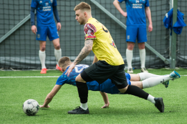 <a href="https://st.getinfootball.com/albums/1100564/69bb01abb629e_1920.jpg" target="_blank">Завантажити оригінал</a>