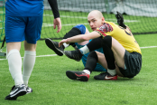 <a href="https://st.getinfootball.com/albums/1100564/69bb01b649bc2_1920.jpg" target="_blank">Завантажити оригінал</a>