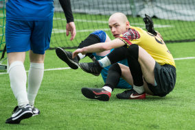 <a href="https://st.getinfootball.com/albums/1100564/69bb01b649bc2_1920.jpg" target="_blank">Завантажити оригінал</a>
