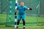 <a href="https://st.getinfootball.com/albums/1100564/69bb01bc64b44_1920.jpg" target="_blank">Завантажити оригінал</a>