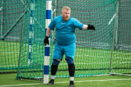 <a href="https://st.getinfootball.com/albums/1100564/69bb01bc64b44_1920.jpg" target="_blank">Завантажити оригінал</a>