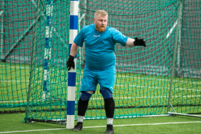 <a href="https://st.getinfootball.com/albums/1100564/69bb01bc64b44_1920.jpg" target="_blank">Завантажити оригінал</a>