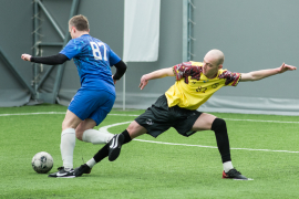 <a href="https://st.getinfootball.com/albums/1100564/69bb01c0a5ed4_1920.jpg" target="_blank">Завантажити оригінал</a>