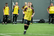 <a href="https://st.getinfootball.com/albums/1100564/69bb01c4d1e30_1920.jpg" target="_blank">Завантажити оригінал</a>