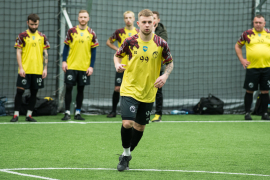 <a href="https://st.getinfootball.com/albums/1100564/69bb01c4d1e30_1920.jpg" target="_blank">Завантажити оригінал</a>