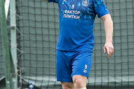 <a href="https://st.getinfootball.com/albums/1100564/69bb01c9731cc_1920.jpg" target="_blank">Завантажити оригінал</a>