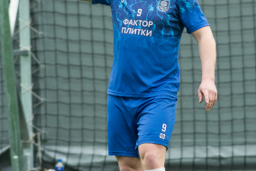 <a href="https://st.getinfootball.com/albums/1100564/69bb01c9731cc_1920.jpg" target="_blank">Завантажити оригінал</a>