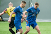 <a href="https://st.getinfootball.com/albums/1100564/69bb01cea5076_1920.jpg" target="_blank">Завантажити оригінал</a>