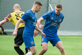 <a href="https://st.getinfootball.com/albums/1100564/69bb01cea5076_1920.jpg" target="_blank">Завантажити оригінал</a>