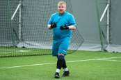 <a href="https://st.getinfootball.com/albums/1100564/69bb01d271e4f_1920.jpg" target="_blank">Завантажити оригінал</a>
