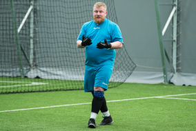 <a href="https://st.getinfootball.com/albums/1100564/69bb01d271e4f_1920.jpg" target="_blank">Завантажити оригінал</a>