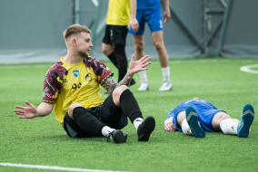 <a href="https://st.getinfootball.com/albums/1100564/69bb01e331fd8_1920.jpg" target="_blank">Завантажити оригінал</a>