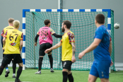 <a href="https://st.getinfootball.com/albums/1100564/69bb01ecf07e4_1920.jpg" target="_blank">Завантажити оригінал</a>