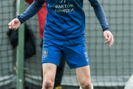 <a href="https://st.getinfootball.com/albums/1100564/69bb01f856196_1920.jpg" target="_blank">Завантажити оригінал</a>