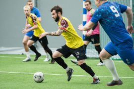 <a href="https://st.getinfootball.com/albums/1100564/69bb01ff09fe9_1920.jpg" target="_blank">Завантажити оригінал</a>