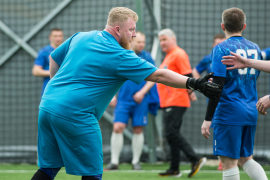 <a href="https://st.getinfootball.com/albums/1100564/69bb0204d2d65_1920.jpg" target="_blank">Завантажити оригінал</a>