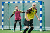 <a href="https://st.getinfootball.com/albums/1100564/69bb020974dbb_1920.jpg" target="_blank">Завантажити оригінал</a>