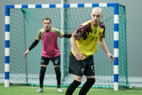 <a href="https://st.getinfootball.com/albums/1100564/69bb020974dbb_1920.jpg" target="_blank">Завантажити оригінал</a>