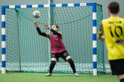 <a href="https://st.getinfootball.com/albums/1100564/69bb0210c68d4_1920.jpg" target="_blank">Завантажити оригінал</a>