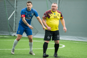 <a href="https://st.getinfootball.com/albums/1100564/69bb0215a7421_1920.jpg" target="_blank">Завантажити оригінал</a>