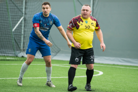 <a href="https://st.getinfootball.com/albums/1100564/69bb0215a7421_1920.jpg" target="_blank">Завантажити оригінал</a>