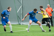 <a href="https://st.getinfootball.com/albums/1100564/69bb021ac2ab5_1920.jpg" target="_blank">Завантажити оригінал</a>