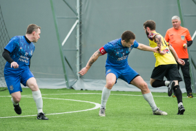 <a href="https://st.getinfootball.com/albums/1100564/69bb021ac2ab5_1920.jpg" target="_blank">Завантажити оригінал</a>