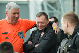 <a href="https://st.getinfootball.com/albums/1100564/69bb021f76471_1920.jpg" target="_blank">Завантажити оригінал</a>