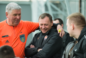 <a href="https://st.getinfootball.com/albums/1100564/69bb021f76471_1920.jpg" target="_blank">Завантажити оригінал</a>