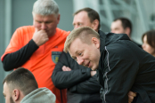 <a href="https://st.getinfootball.com/albums/1100564/69bb0223ab1fe_1920.jpg" target="_blank">Завантажити оригінал</a>