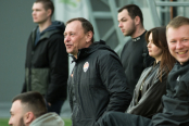 <a href="https://st.getinfootball.com/albums/1100564/69bb022b451f1_1920.jpg" target="_blank">Завантажити оригінал</a>