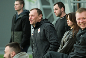 <a href="https://st.getinfootball.com/albums/1100564/69bb022b451f1_1920.jpg" target="_blank">Завантажити оригінал</a>