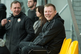 <a href="https://st.getinfootball.com/albums/1100564/69bb022f4249a_1920.jpg" target="_blank">Завантажити оригінал</a>