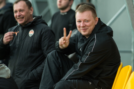 <a href="https://st.getinfootball.com/albums/1100564/69bb0233579b0_1920.jpg" target="_blank">Завантажити оригінал</a>