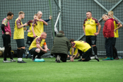 <a href="https://st.getinfootball.com/albums/1100564/69bb023885082_1920.jpg" target="_blank">Завантажити оригінал</a>